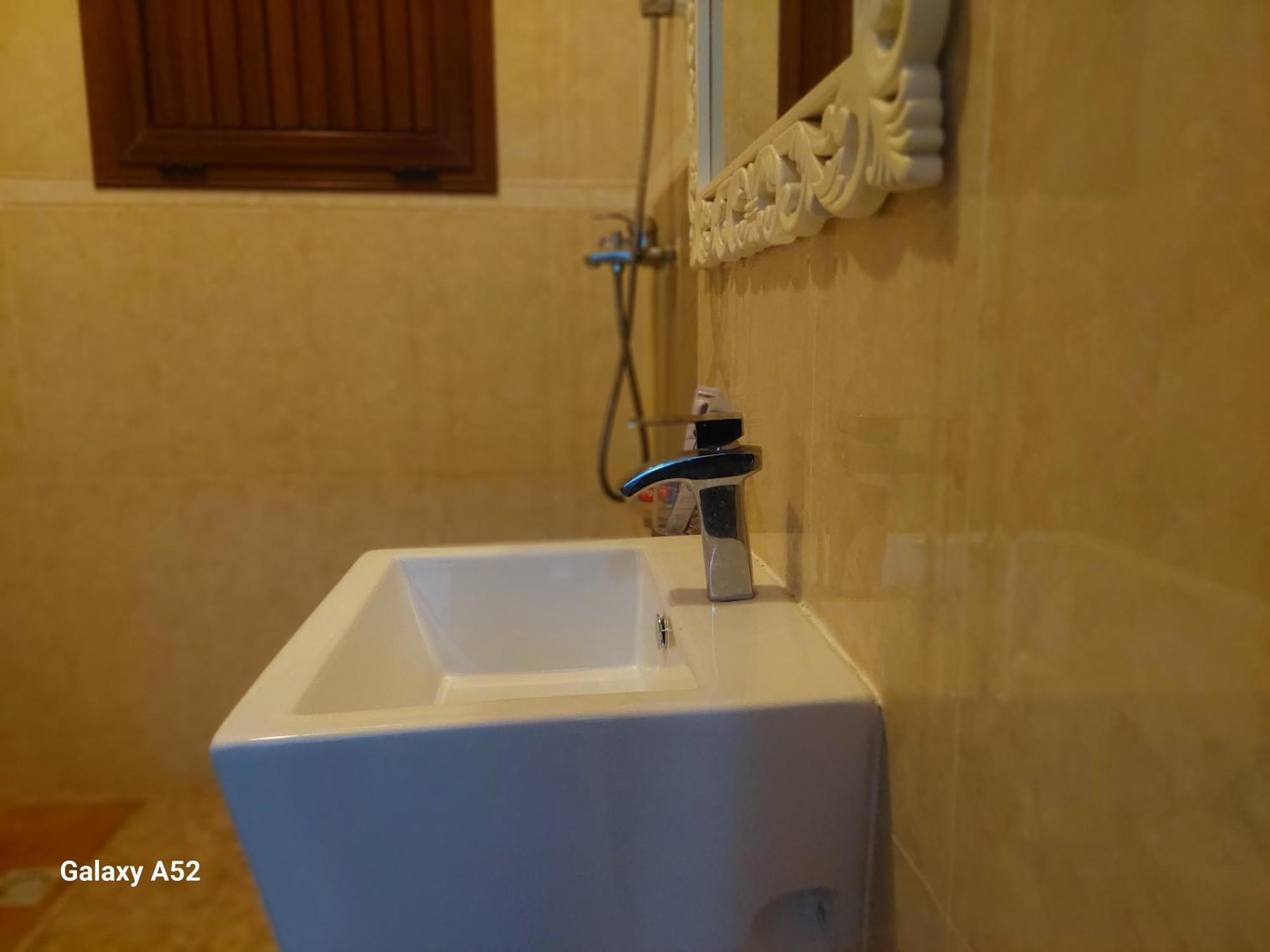 Hotel Residencial Ramire-Tour Benguela Εξωτερικό φωτογραφία