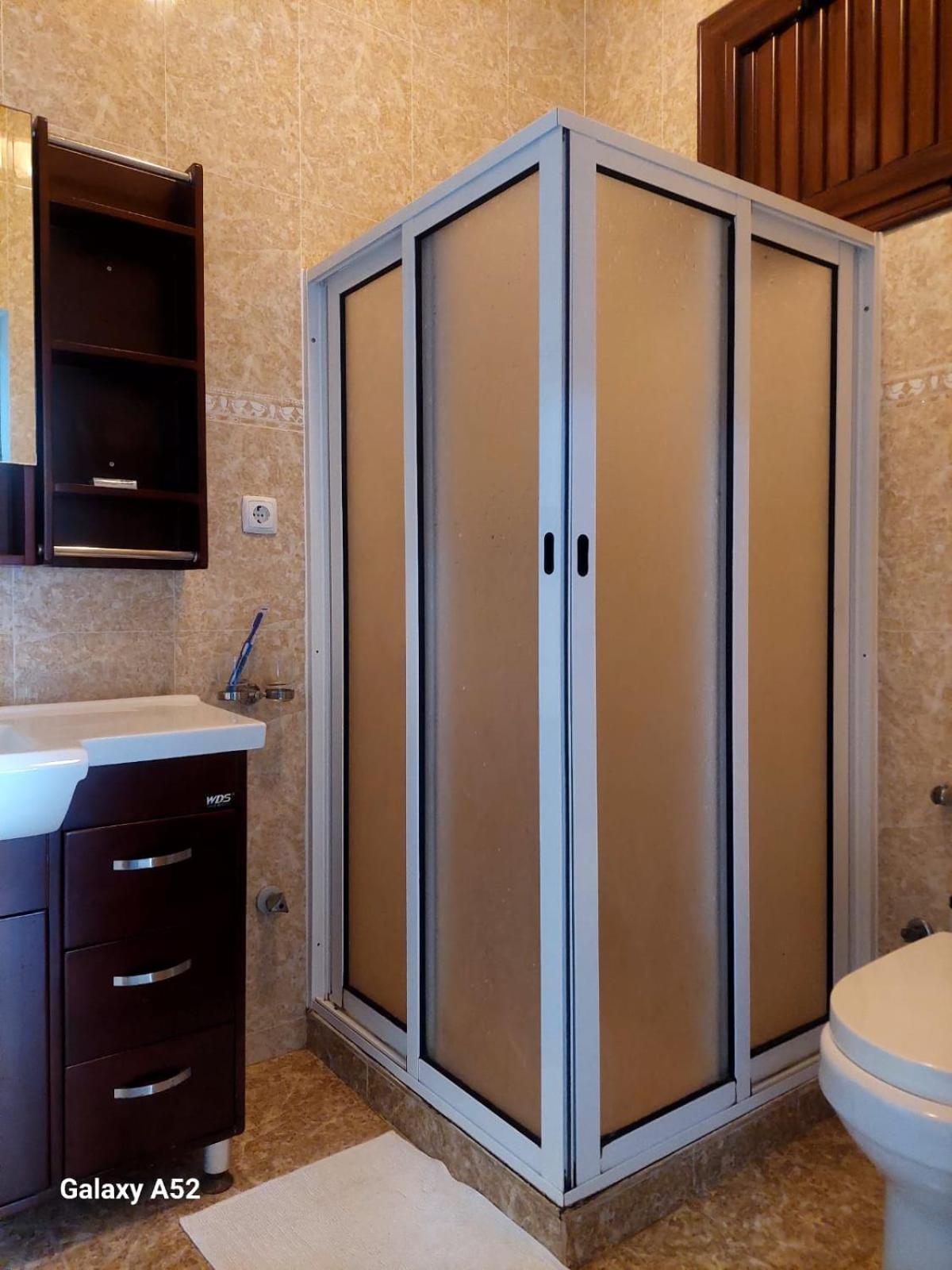 Hotel Residencial Ramire-Tour Benguela Εξωτερικό φωτογραφία
