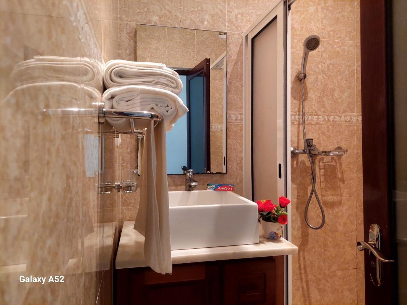 Hotel Residencial Ramire-Tour Benguela Εξωτερικό φωτογραφία