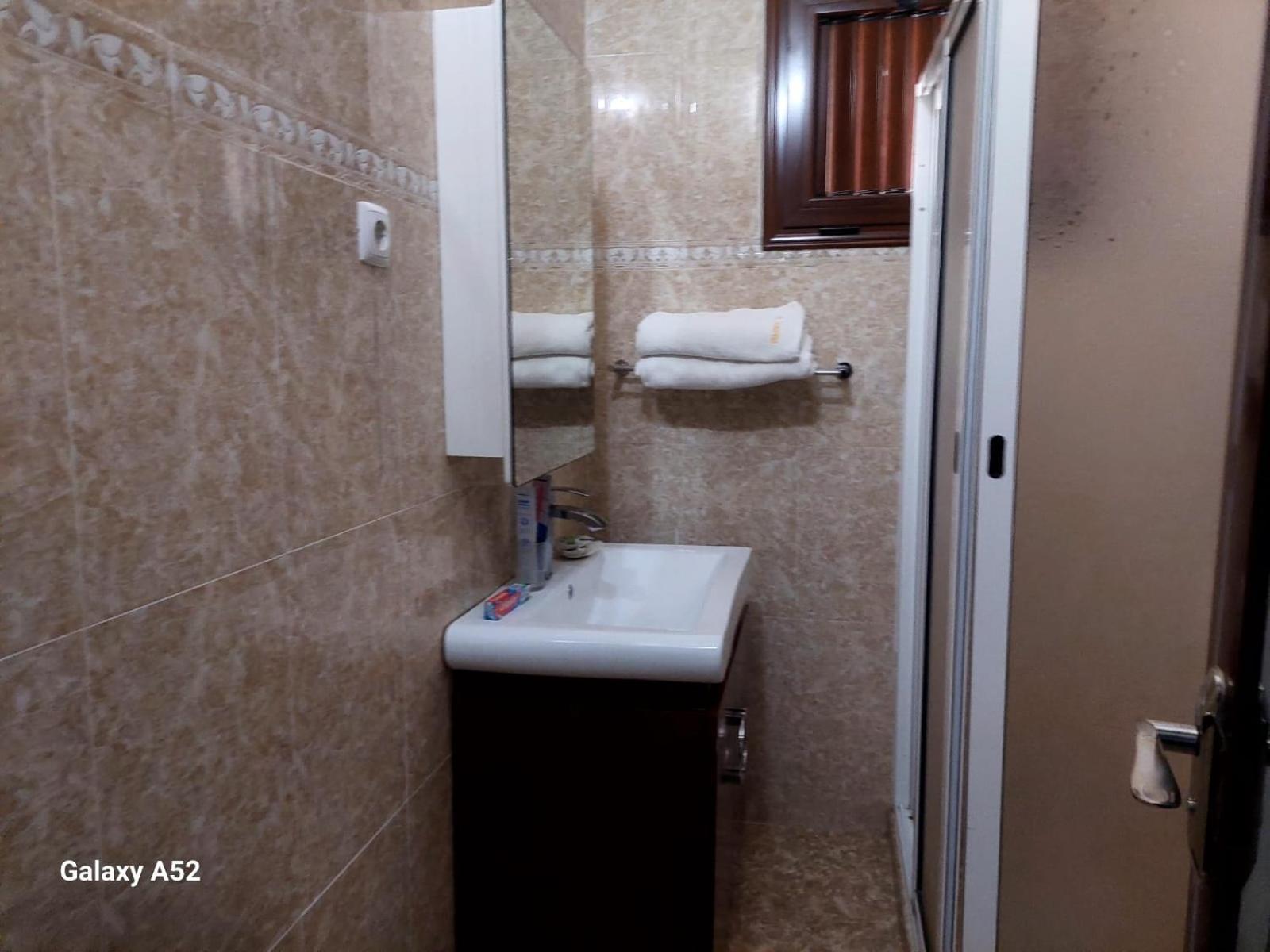 Hotel Residencial Ramire-Tour Benguela Εξωτερικό φωτογραφία