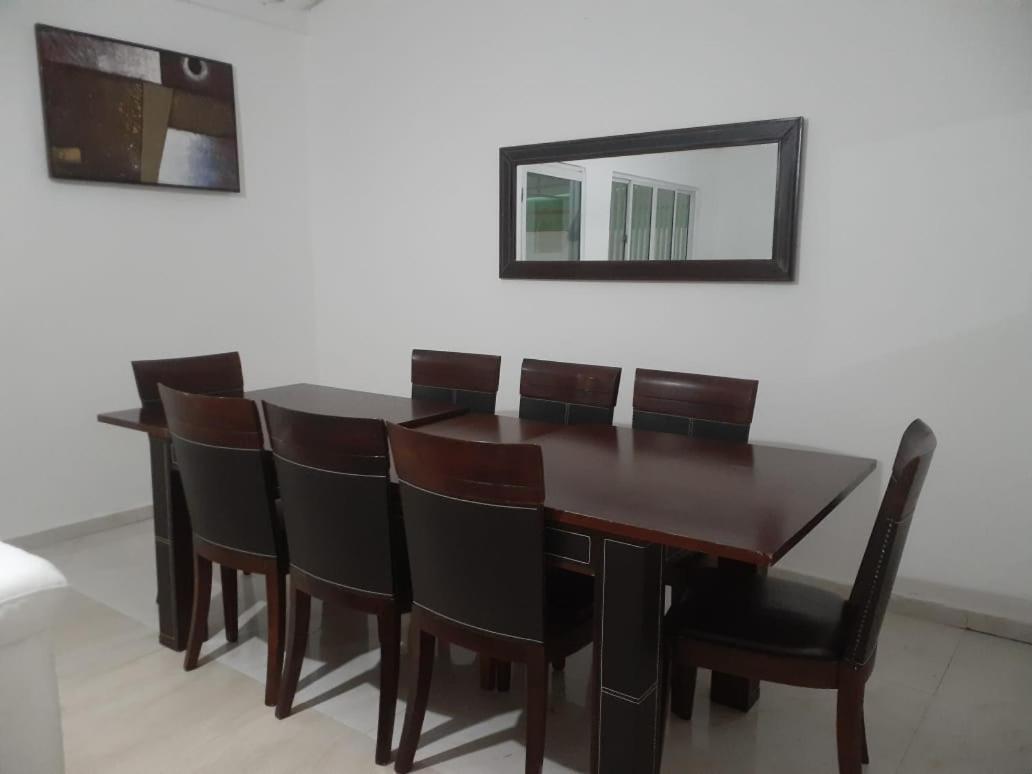 Hotel Residencial Ramire-Tour Benguela Εξωτερικό φωτογραφία